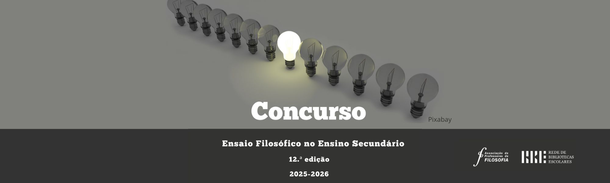 Ensaio Filosófico no Ensino Secundário