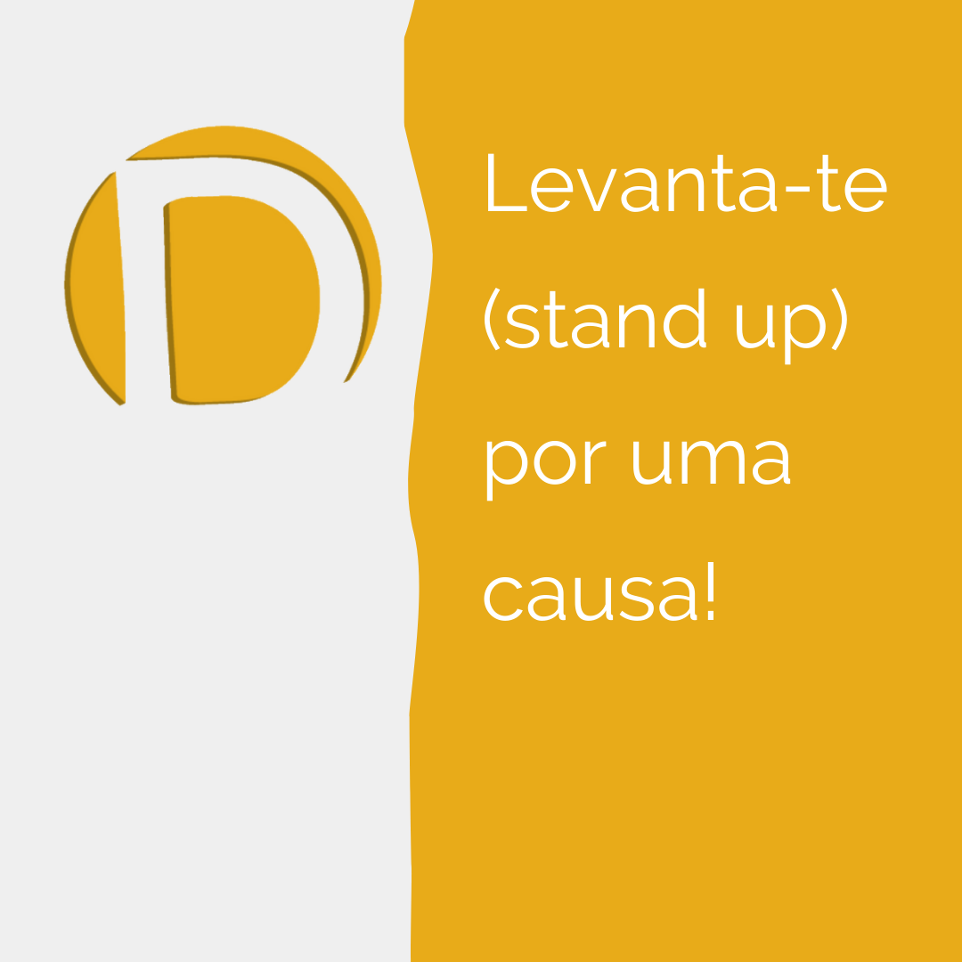 Levanta_te_por_uma_causa.png>