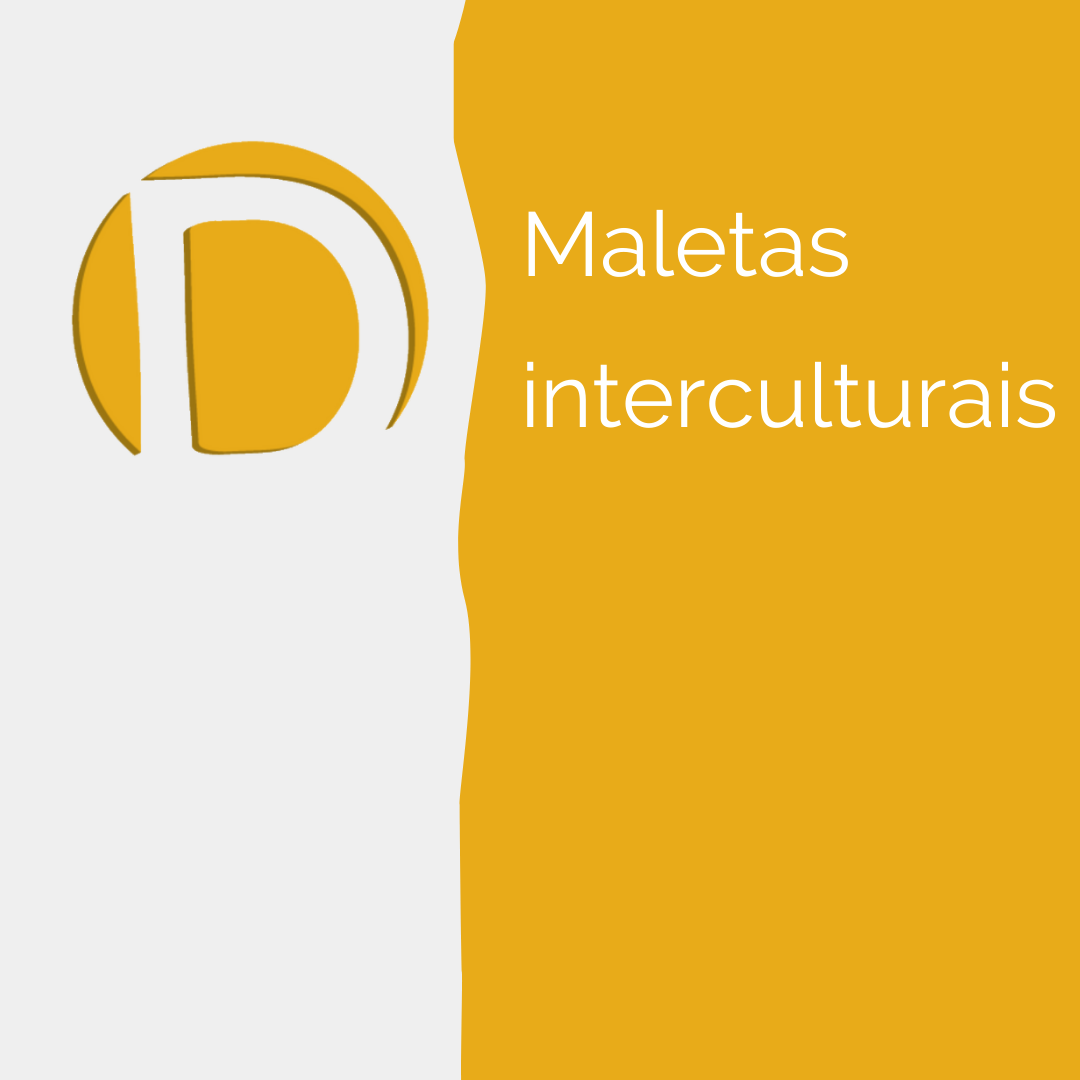 Maletas_interculturais1.png>