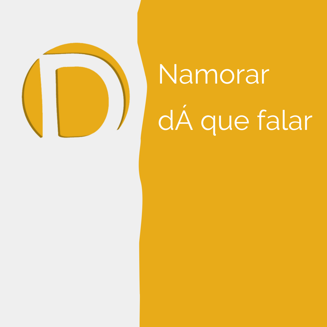 Namorar_d__que_falar1.png>