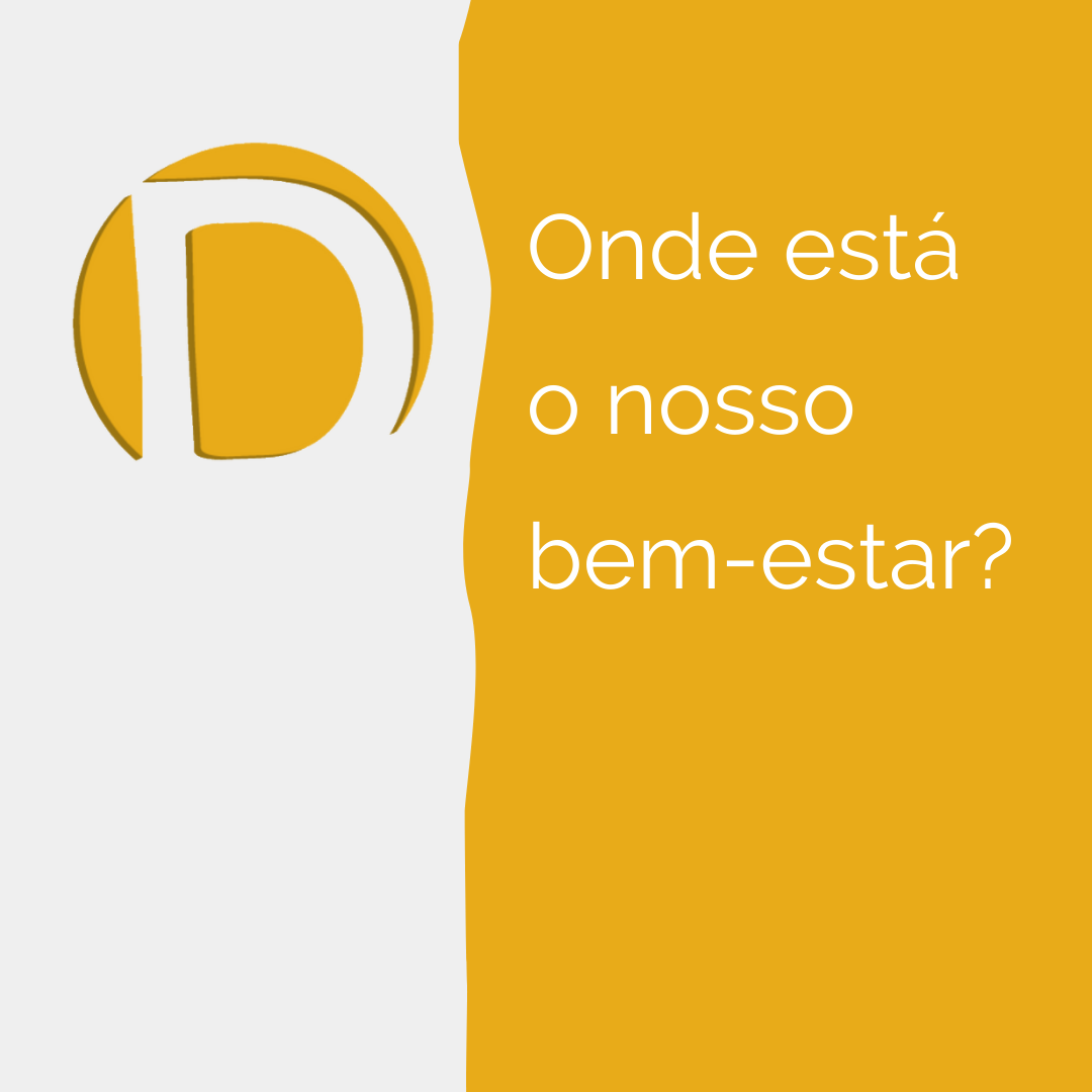 Onde_est__o_nosso_bem_estar1.png>