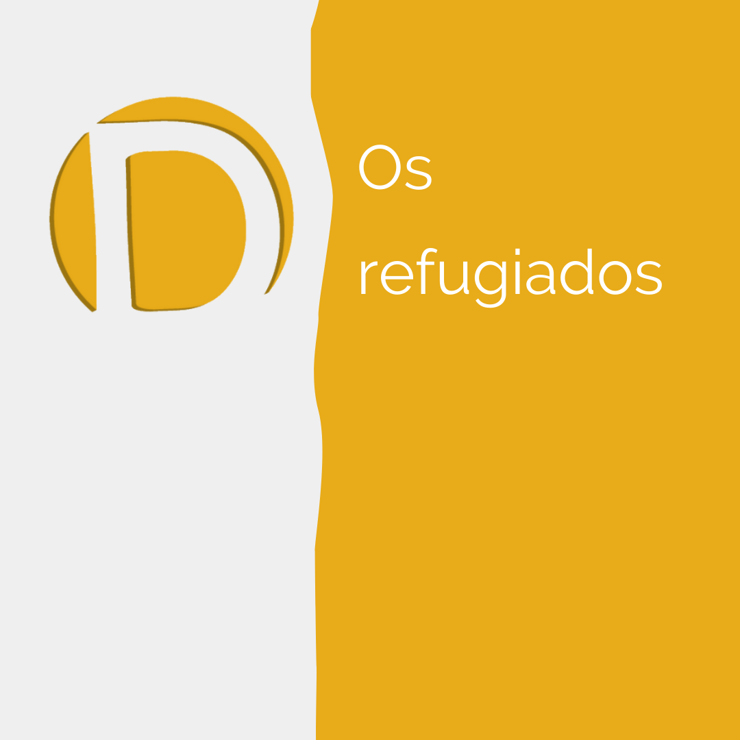 Os_refugiados1.png>