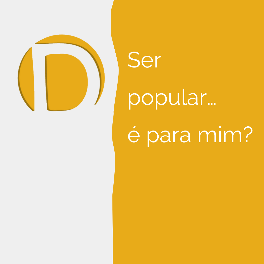 Ser_popular___para_mim1.png>