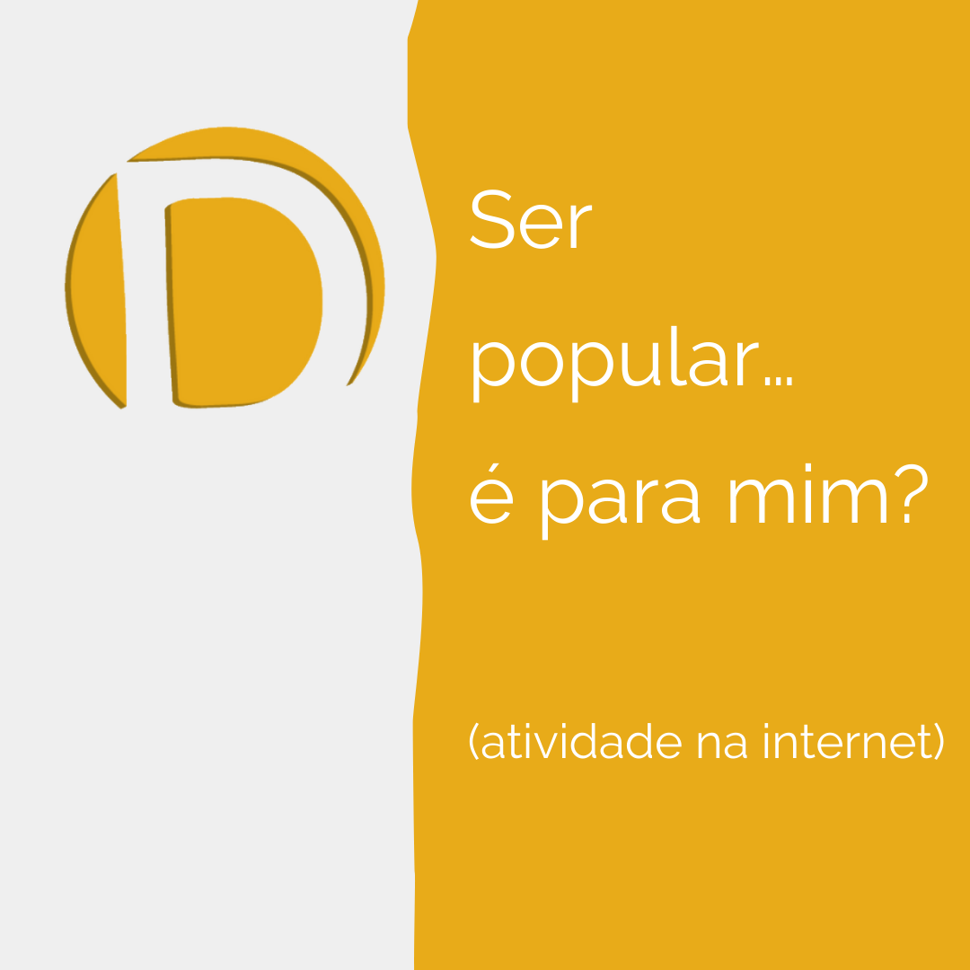 Ser_popular___para_mim21.png>