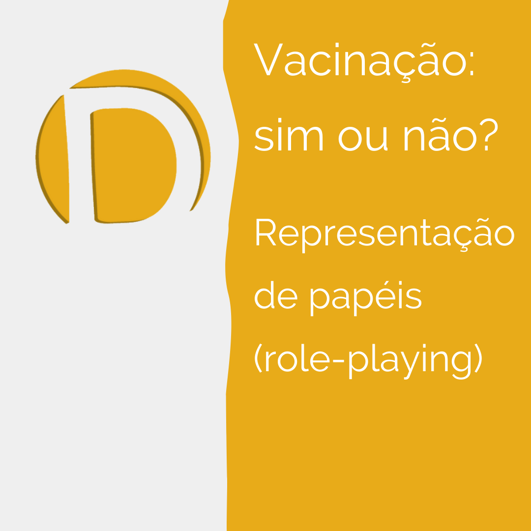 Vacina__o_sim_ou_n_o1.png>