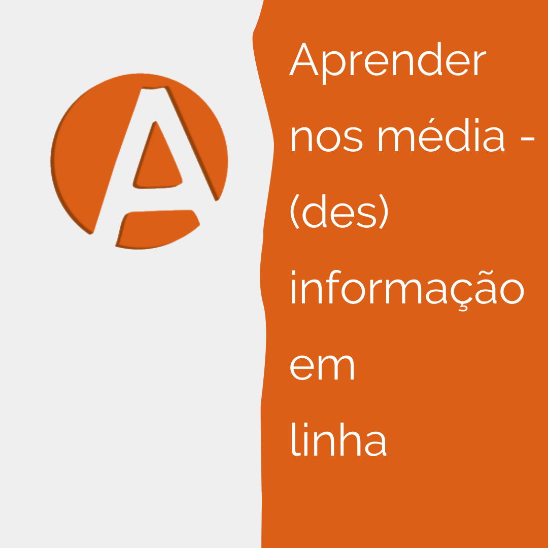 Aprender_nos_media.png>