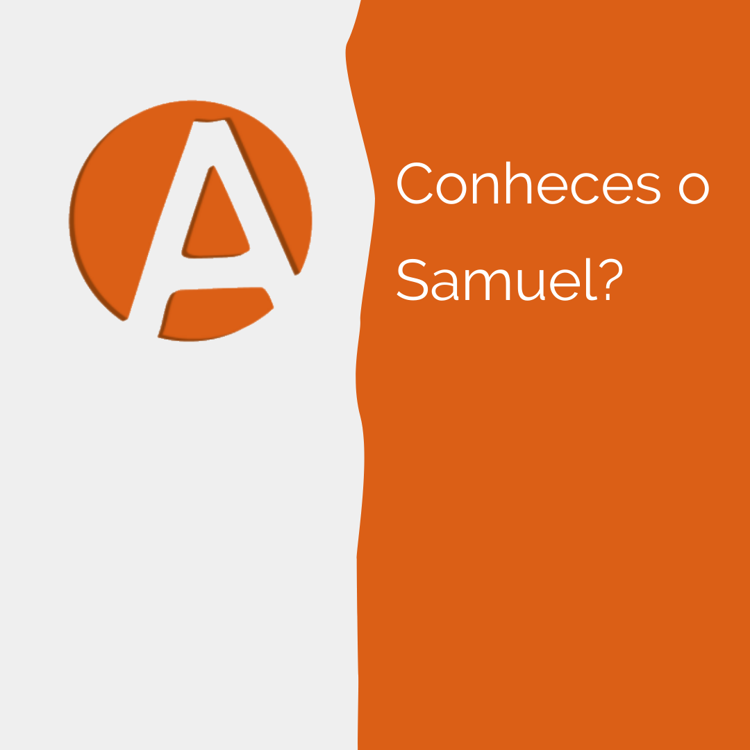 Conheces_o_Samuel1.png>