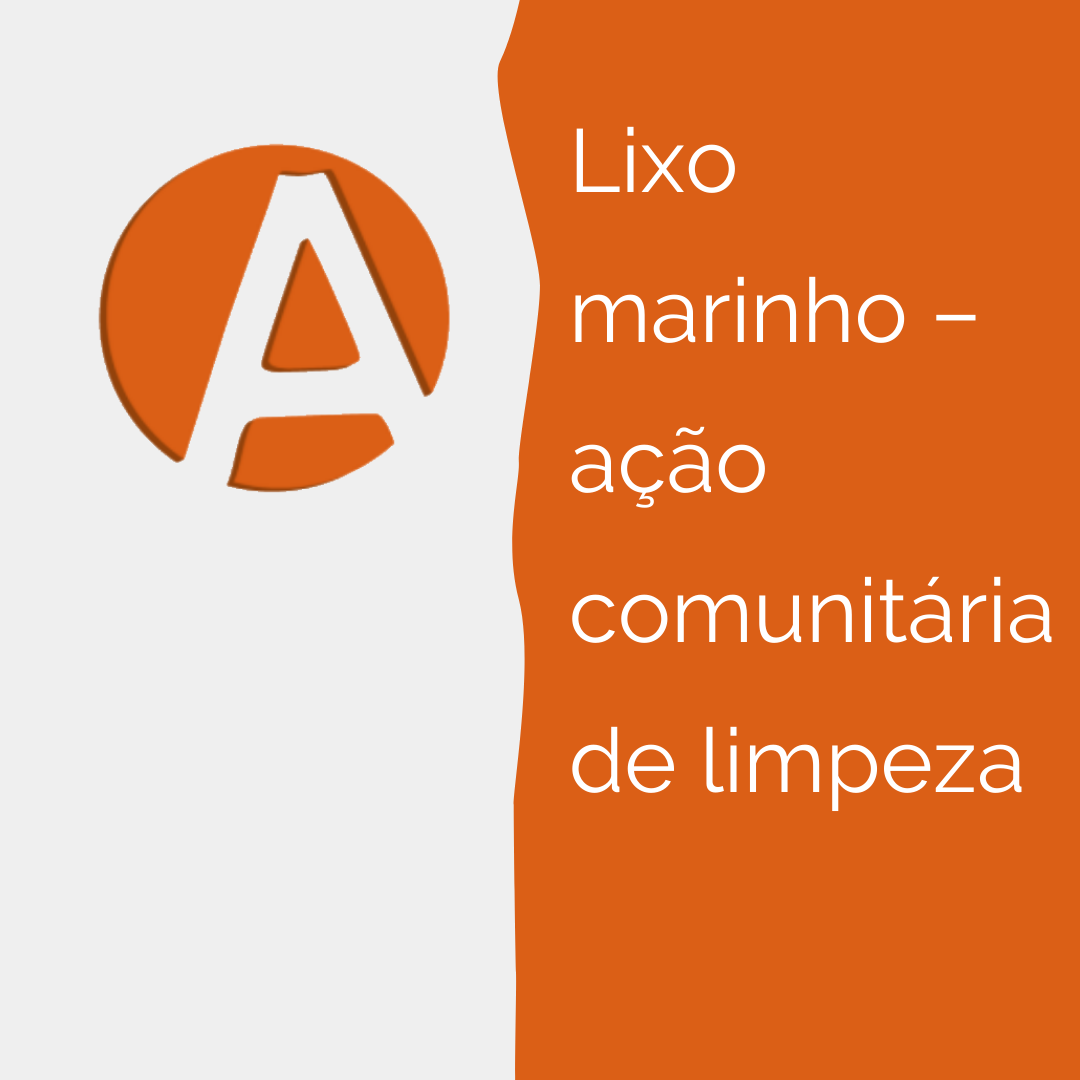 Lixo_marinho.png>