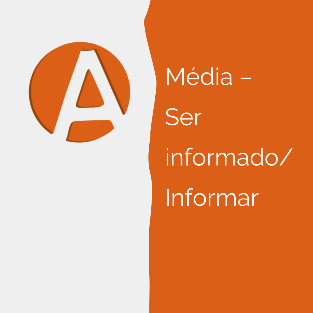 Media_ser_informado_informar.png>
