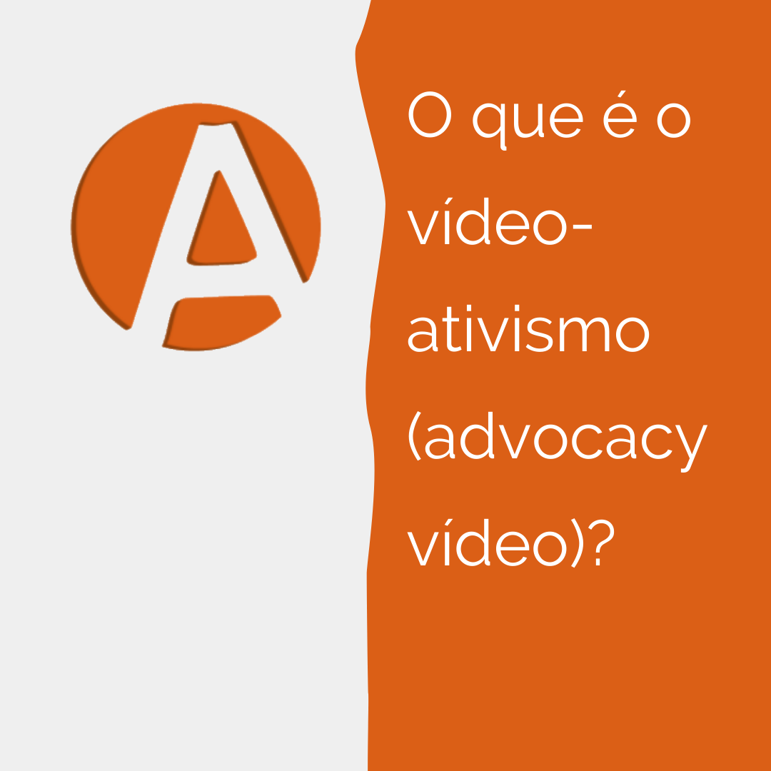 O_que___o_video_ativismo.png>