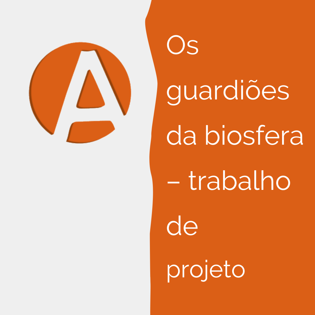 Os_guardi_es_da_biosfera.png>