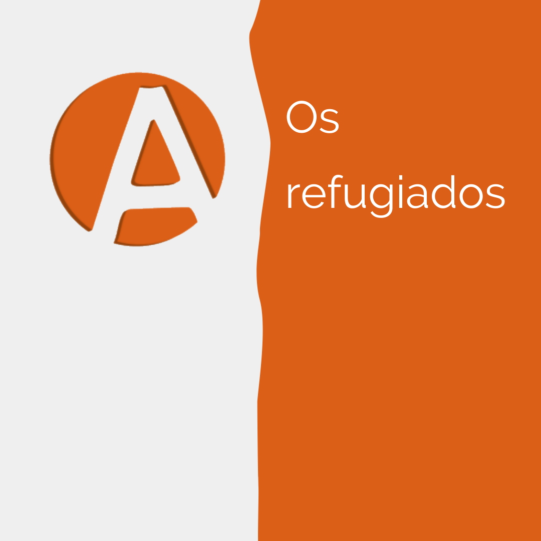 Os_refugiados1.png>