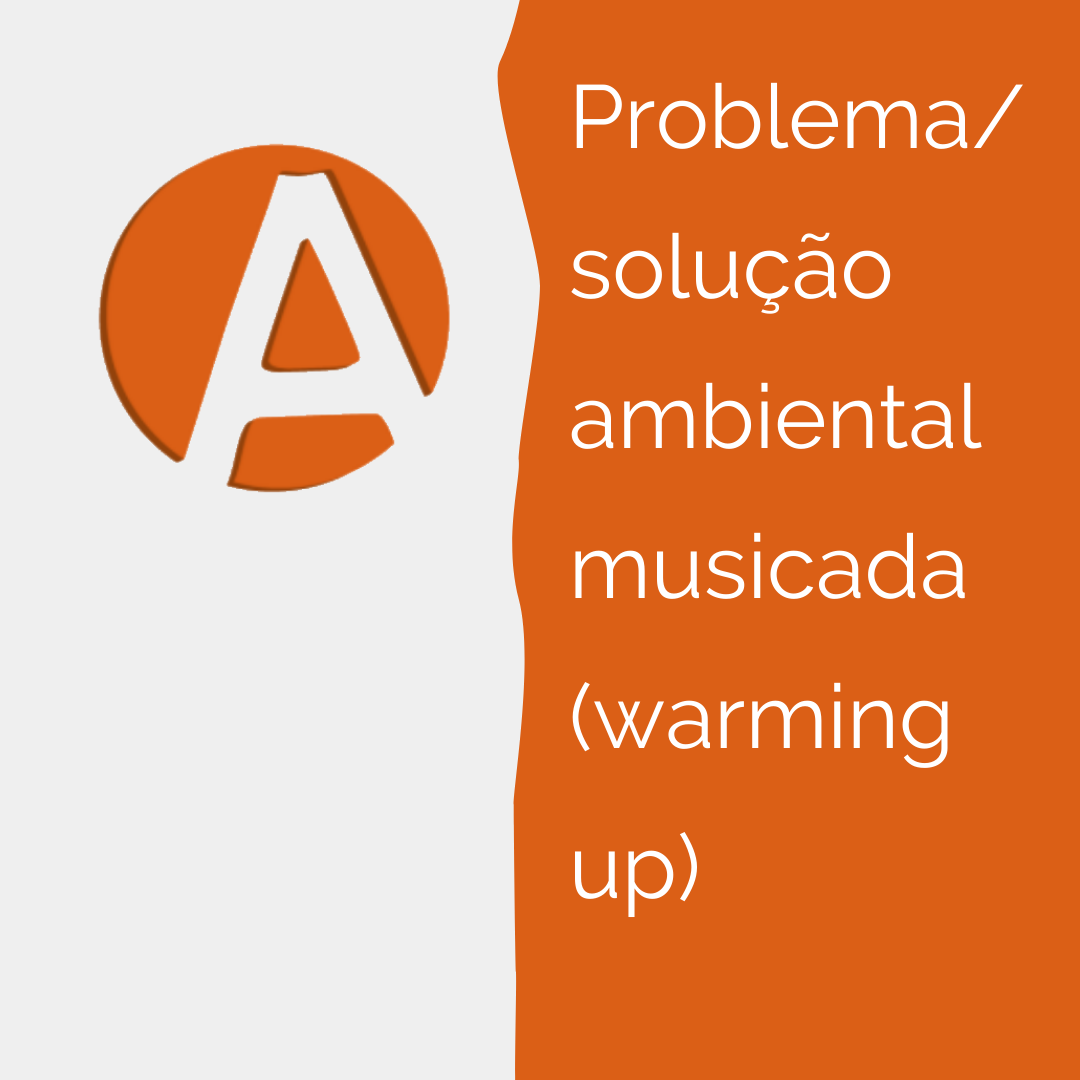 Problema_solu__o_ambiental_musicada1.png>