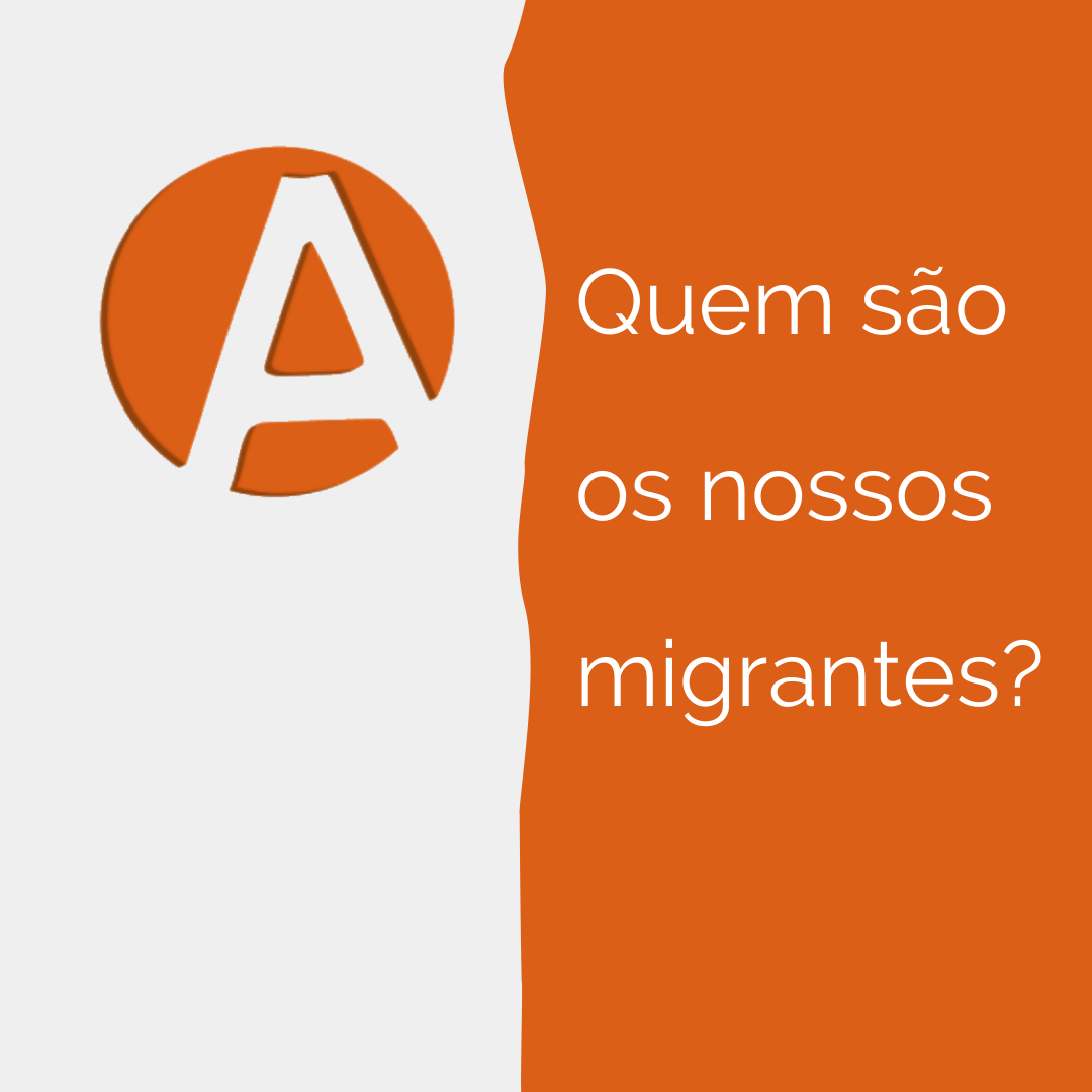 Quem_s_o_os_nossos_migrantes1.png>