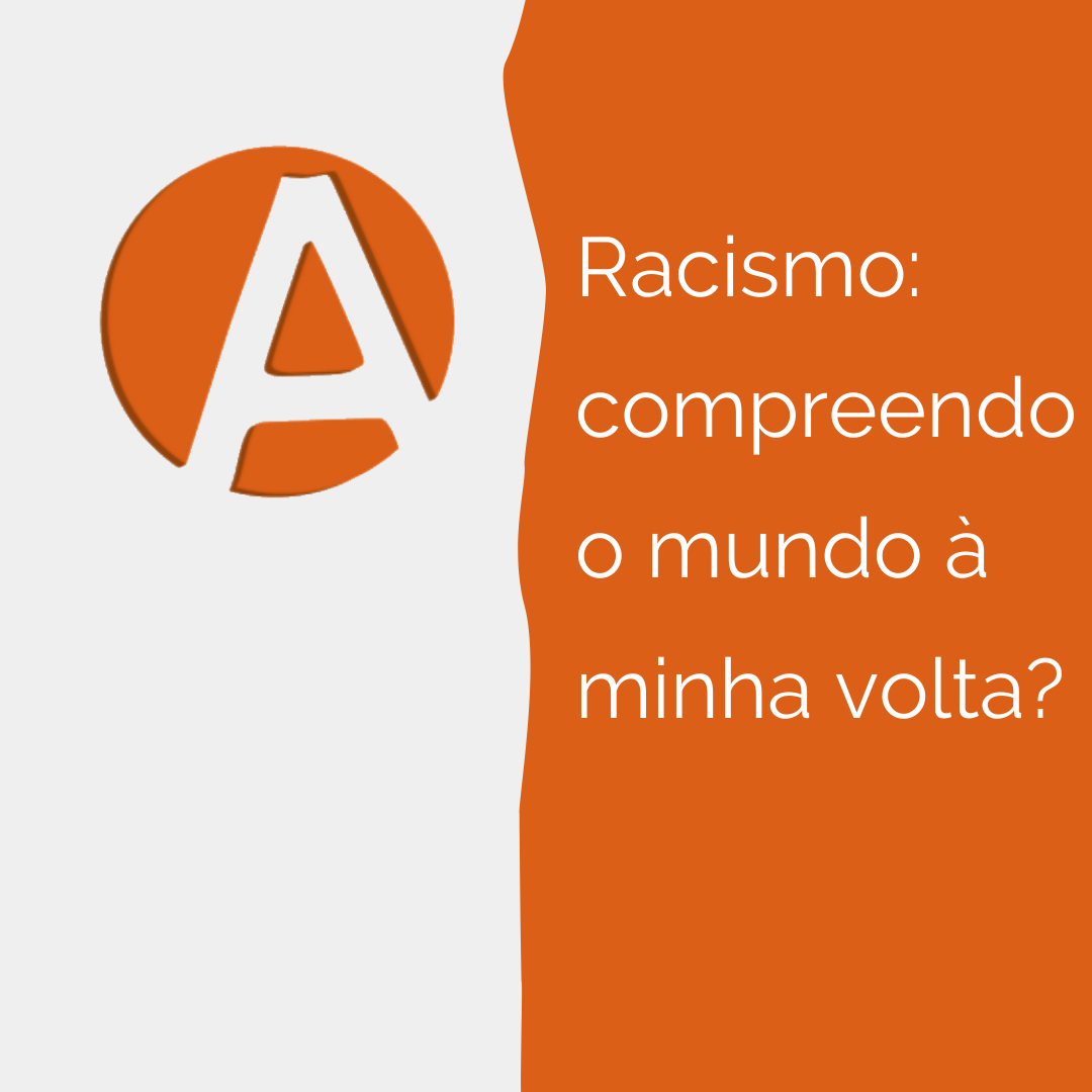 Racismo_compreendo_o_mundo.png>