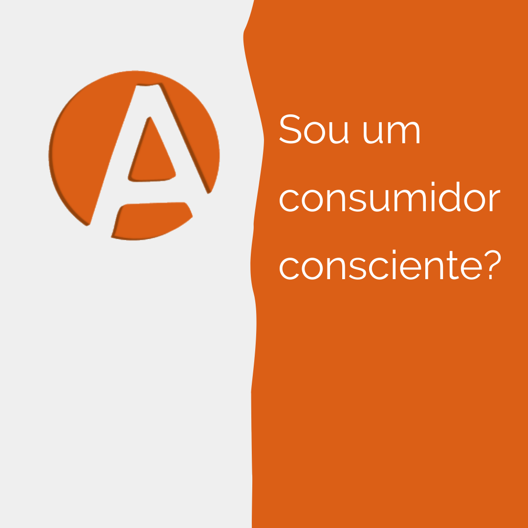 Sou_um_consumidor_consciente1.png>