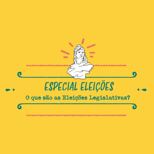 Eleicoes_trocadas_por_miudos.png>