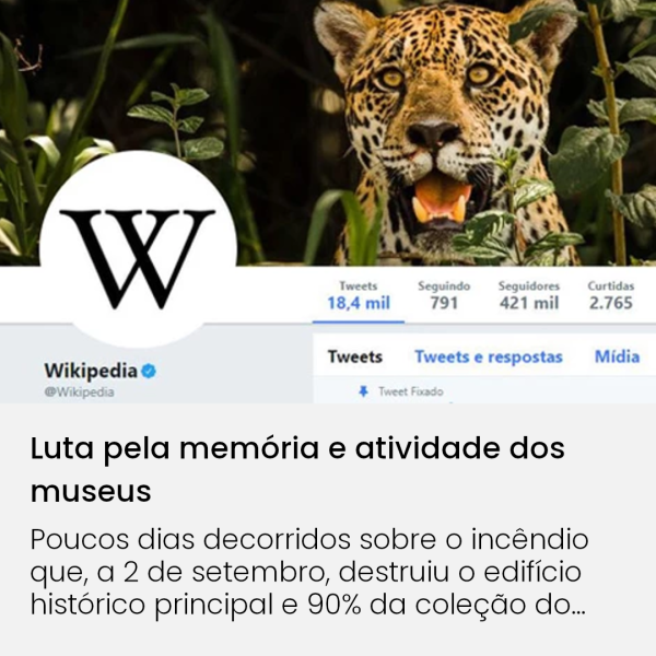 Luta_pela_mem_ria_e_atividade_dos_museus.png>