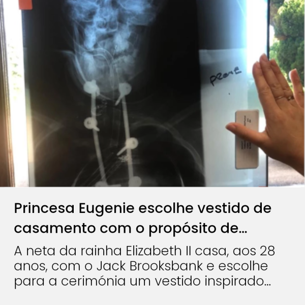 Princesa_Eugenie_escolhe_vestido.png>