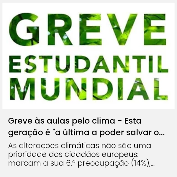 Greve__s_aulas_pelo_clima.png>