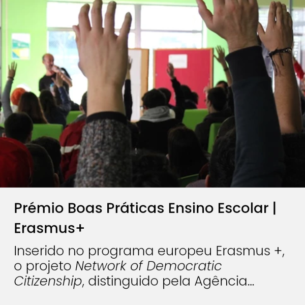 Pr_mio_Boas_Pr_ticas_Ensino_Escolar_.png>