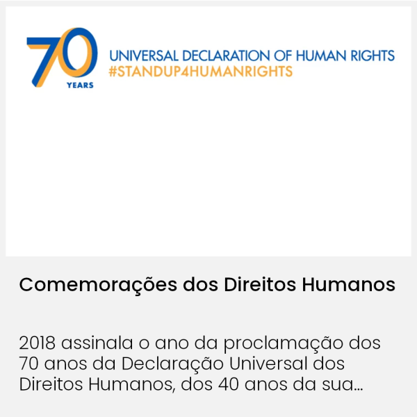 Comemora__es_dos_Direitos_Humanos.png>