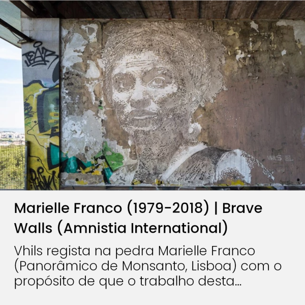 Marielle_Franco1.png>