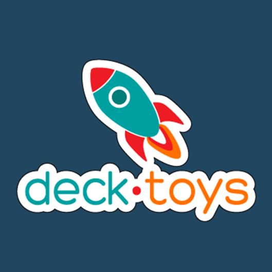 decktoys.png>