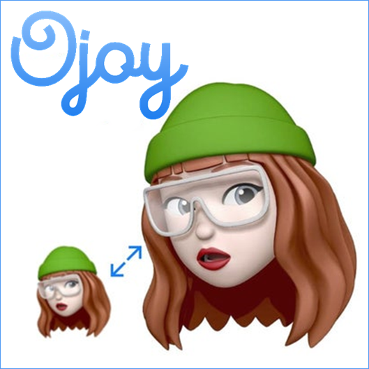 ojoy.png>