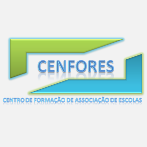 CFAE_CENFORES.png>