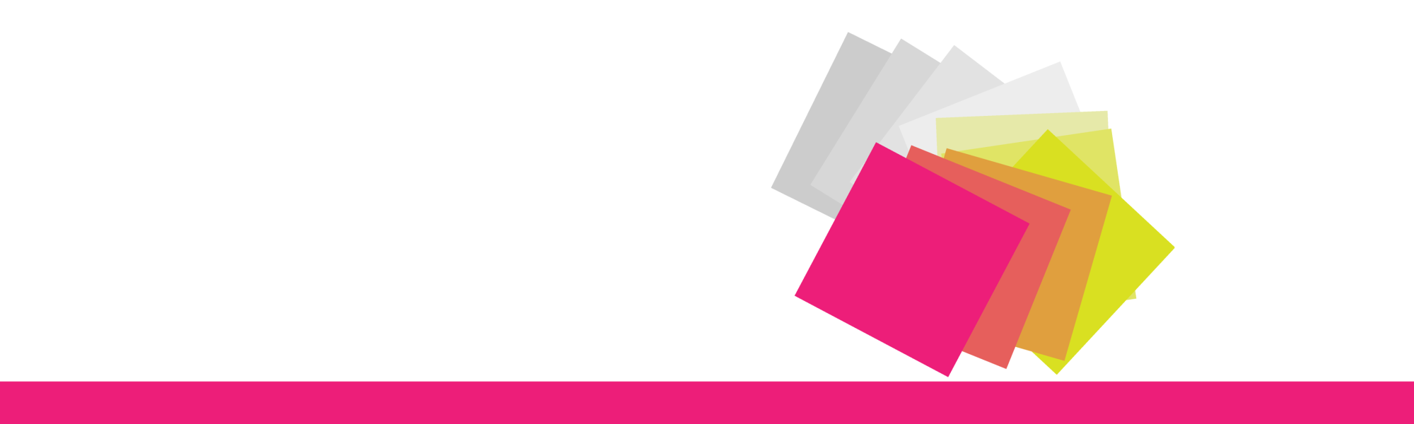 Candidatura redes concelhias