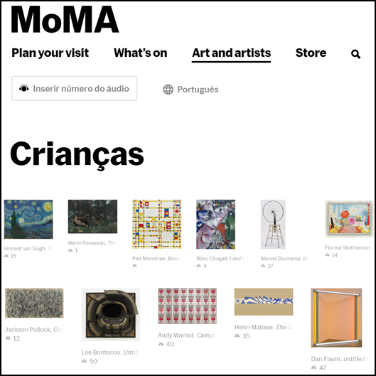 Moma_Crian_as.png>