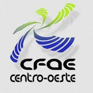 CFAE_Centro_Oeste.png>
