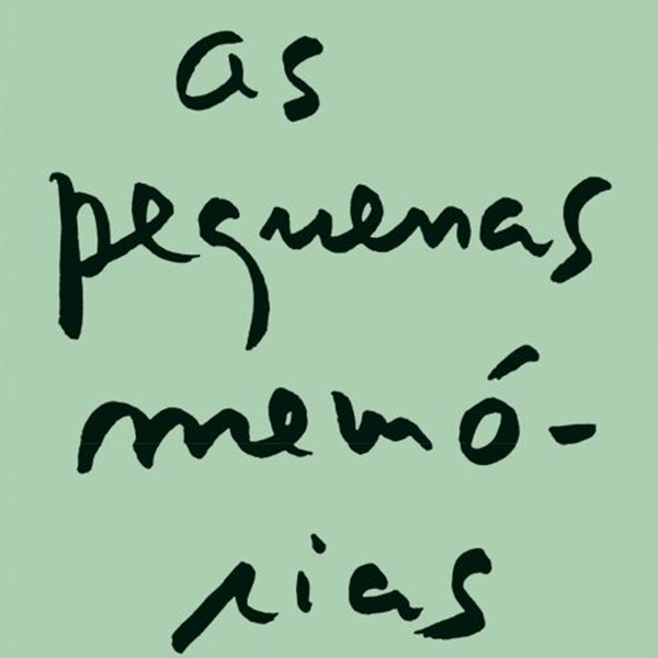 pequenas_mem_rias2.png>