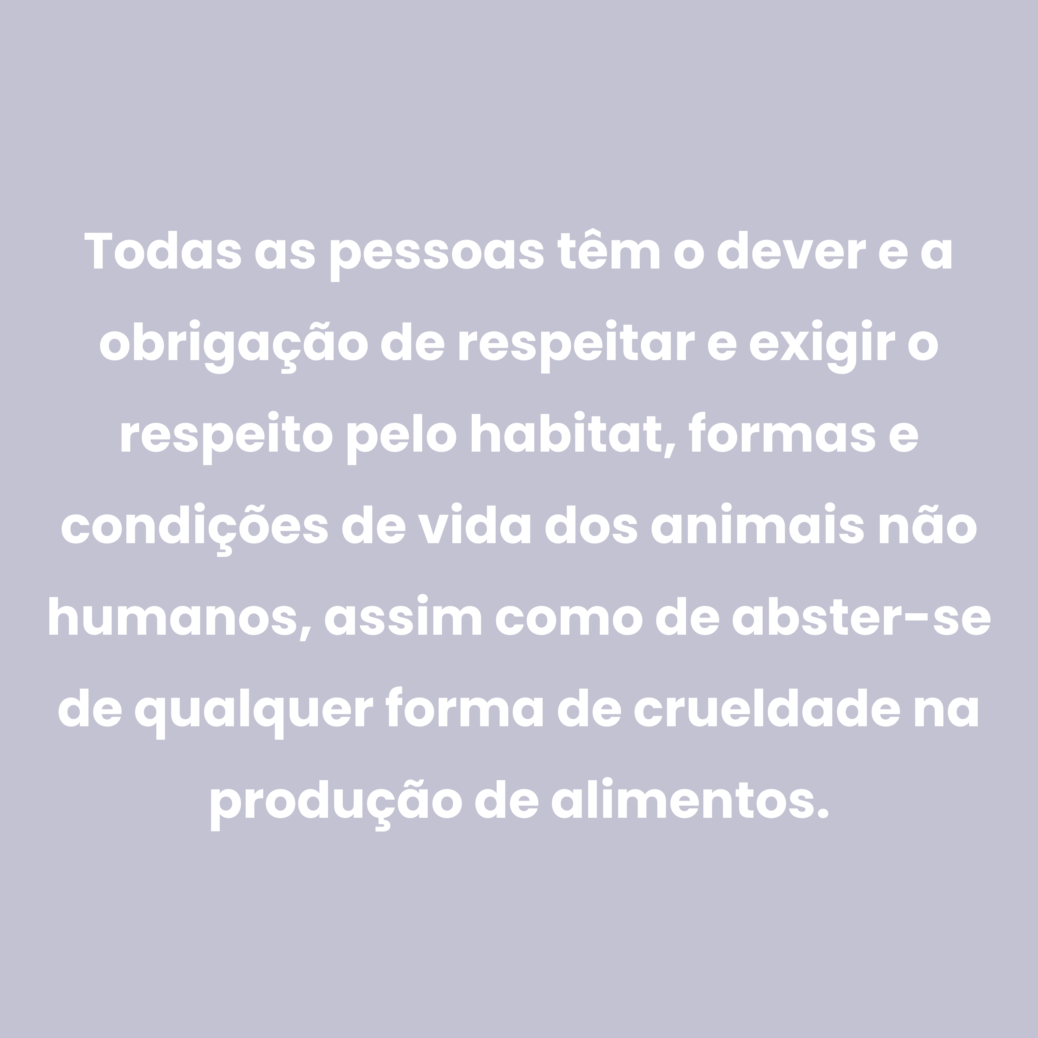 Animais1.png>