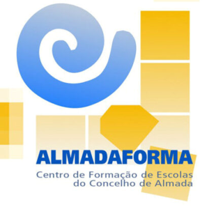 CFAE_Concelho_de_Almada.png>