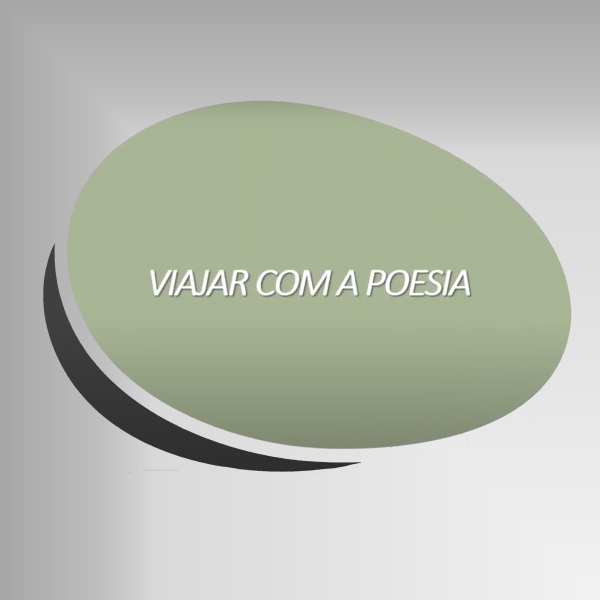 AE_Camilo_Castelo_Branco__VNF.png>