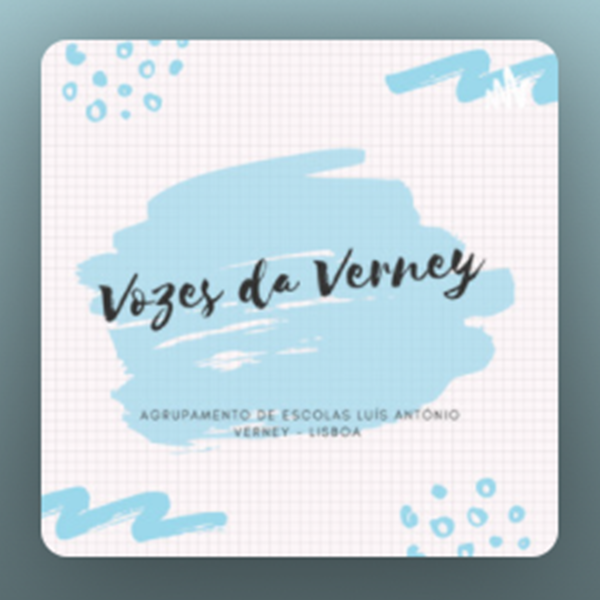 Vozes_da_Verney2.png>