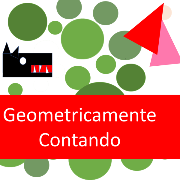 Geometricamente_contando.png>