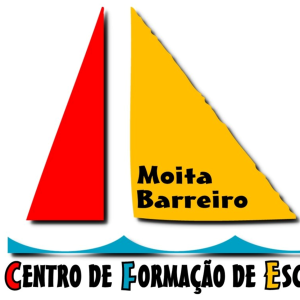 CFAE_Concelhos_de_Barreiro_e_Moita.png>