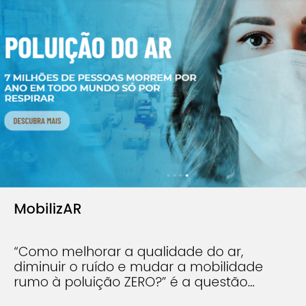 MobilizAR.png>