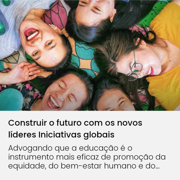 Construir_o_futuro_com.png>