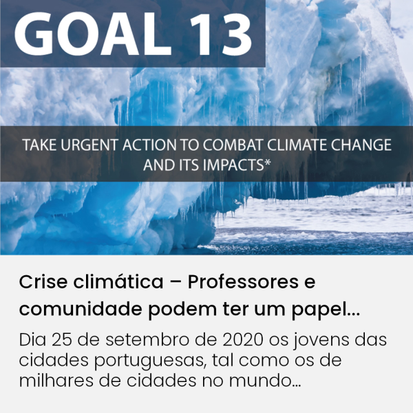 Crise_clim_tica___Professores_e_comunida1.png>