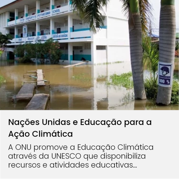 Na__es_Unidas_e_Educa__o_para_a_A__o_Cli.png>