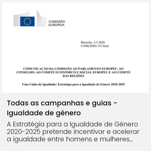 Todas_as_campanhas_e_guias.png>