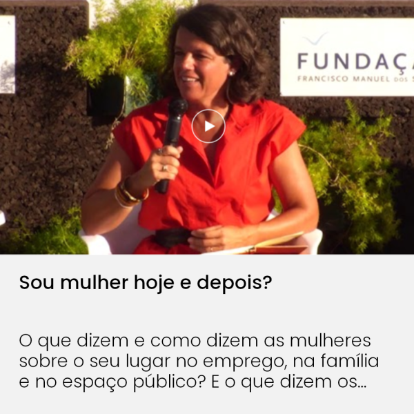 Sou_mulher_hoje_e_depois.png>