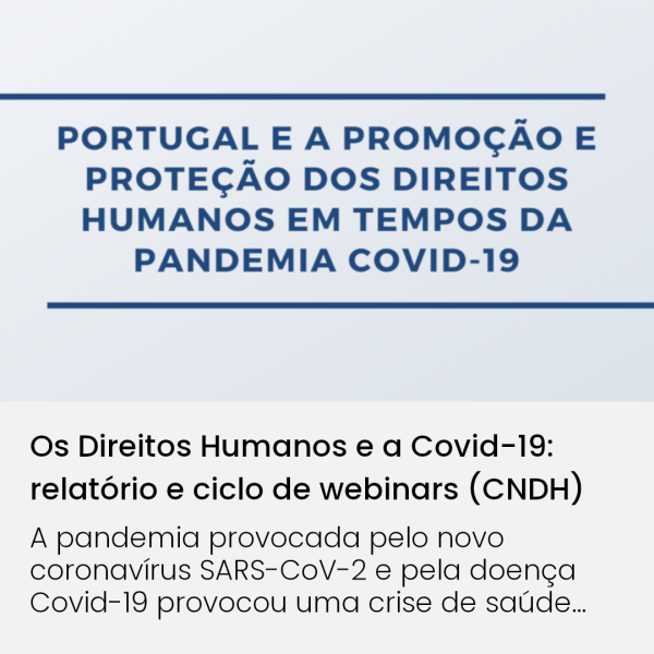 Os_Direitos_Humanos_e_a_Covid_19.png>