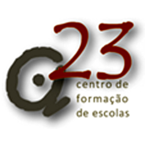 CFAE_Eixo_da_A23.png>