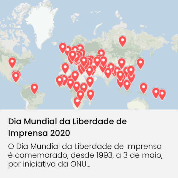 Dia_Mundial_da_Liberdade_de_Imprensa_202.png>