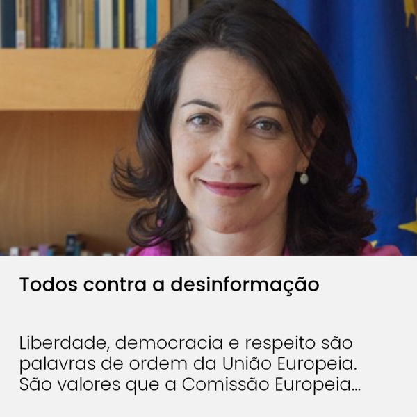 Todos_contra_a_desinforma__o1.png>